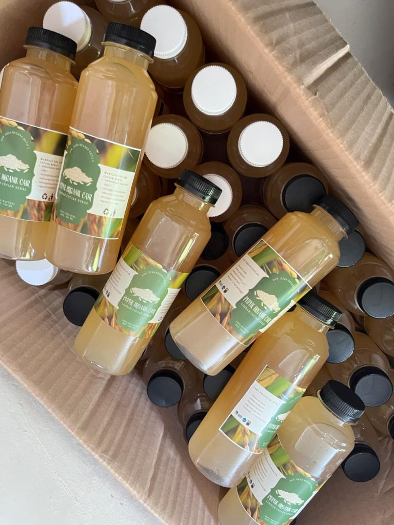 WhatsApp Image 2026-01-28 at 16.30.13