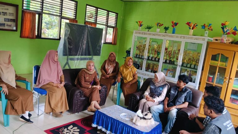 WhatsApp Image 2026-01-28 at 16.49.01