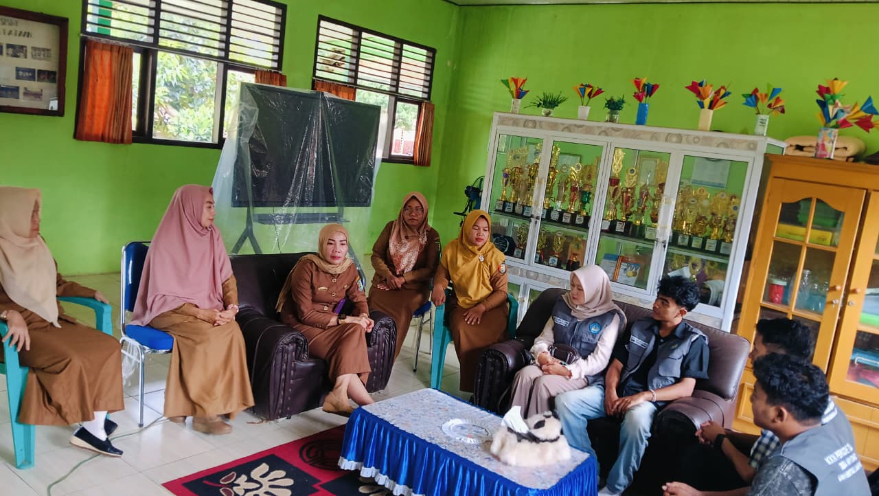 WhatsApp Image 2026-01-28 at 16.49.01