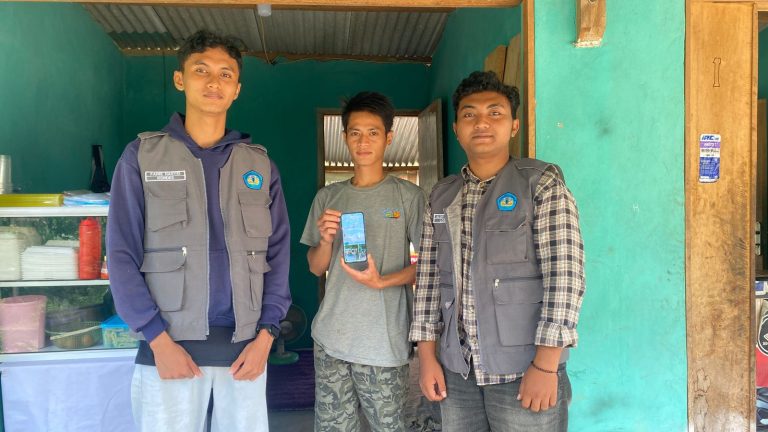 WhatsApp Image 2026-01-28 at 17.01.19