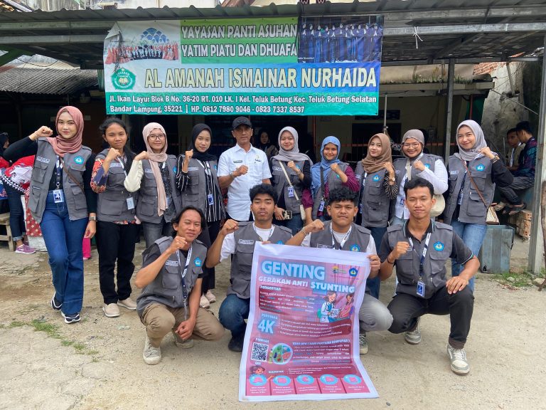 WhatsApp Image 2026-01-28 at 17.02.04