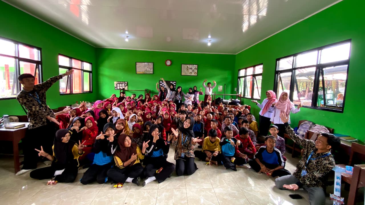 WhatsApp Image 2026-01-28 at 17.05.09