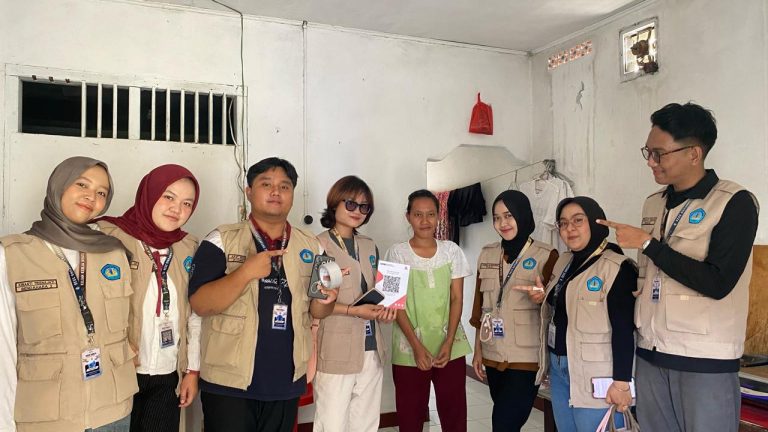 WhatsApp Image 2026-01-28 at 17.07.20