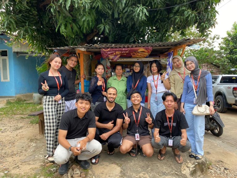 WhatsApp Image 2026-01-28 at 17.18.27