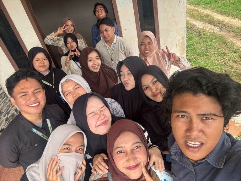 WhatsApp Image 2026-01-28 at 17.19.49