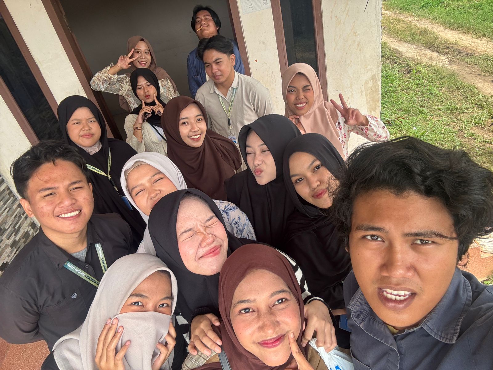 WhatsApp Image 2026-01-28 at 17.19.49