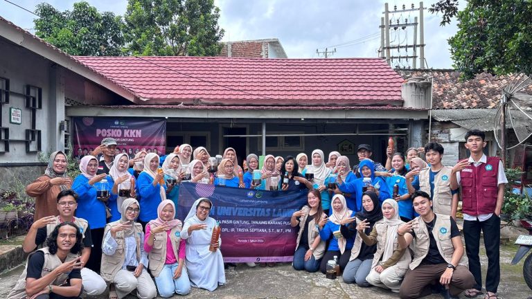 WhatsApp Image 2026-01-28 at 17.21.39