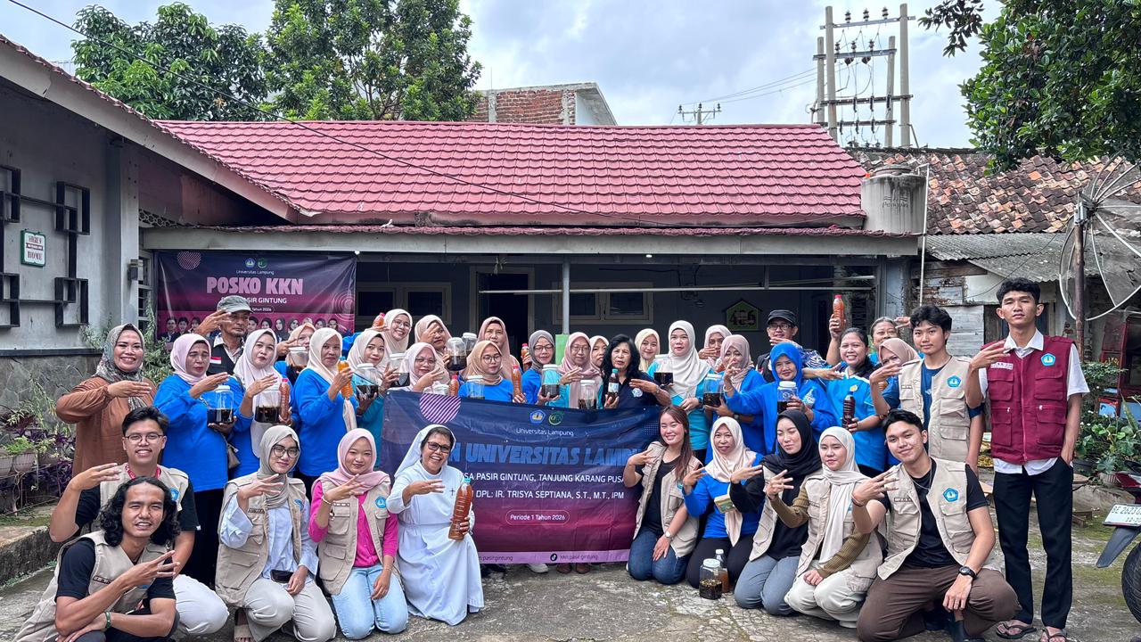 WhatsApp Image 2026-01-28 at 17.21.39