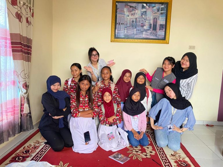 WhatsApp Image 2026-01-28 at 17.22.45