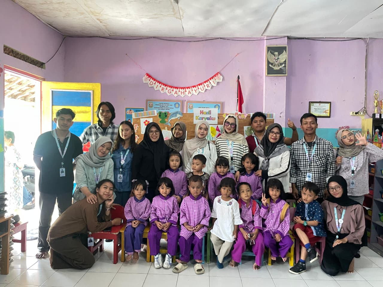 WhatsApp Image 2026-01-28 at 17.29.26