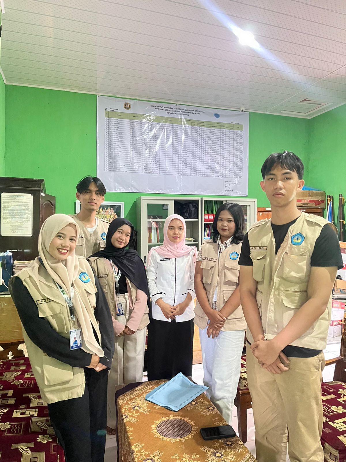 WhatsApp Image 2026-01-28 at 18.42.01