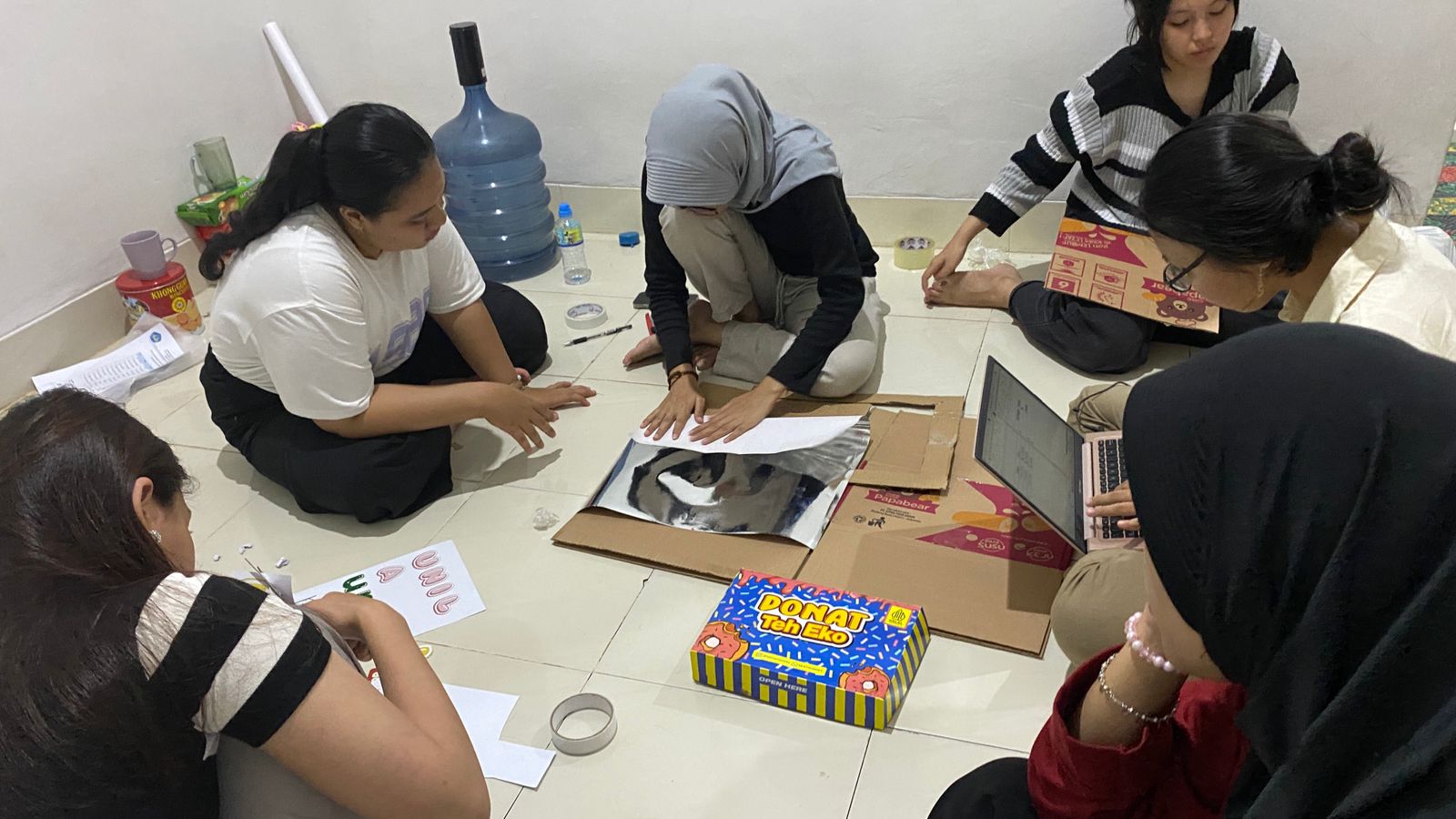 WhatsApp Image 2026-01-28 at 18.47.16