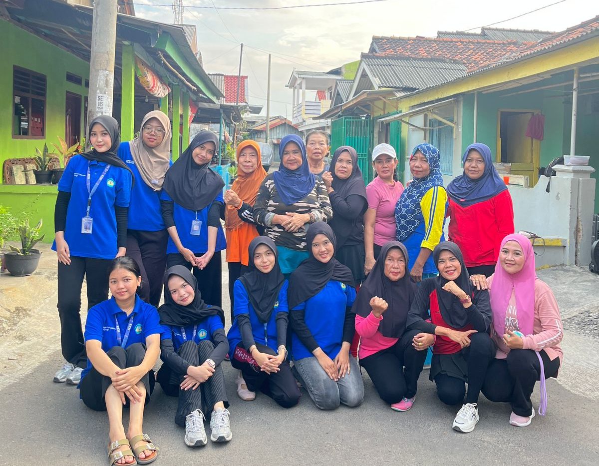 WhatsApp Image 2026-01-28 at 19.03.51