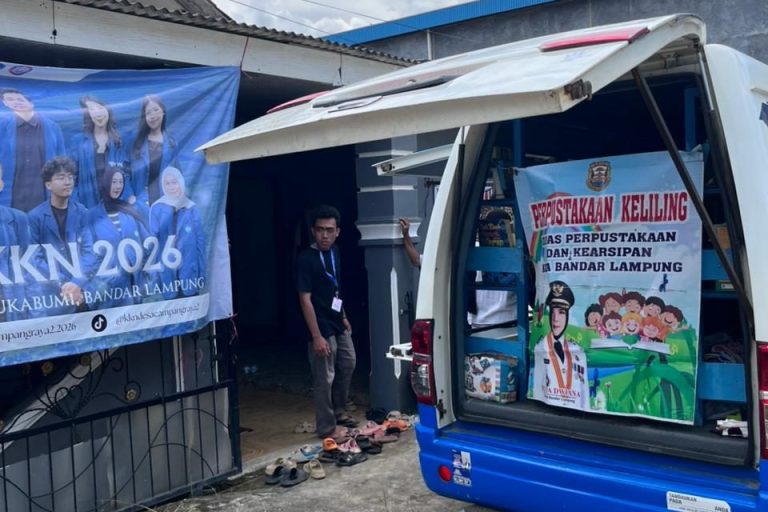 WhatsApp Image 2026-01-28 at 19.18.26