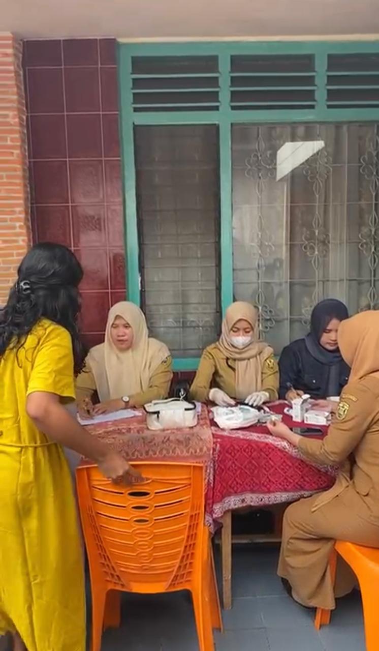 WhatsApp Image 2026-01-28 at 19.33.16