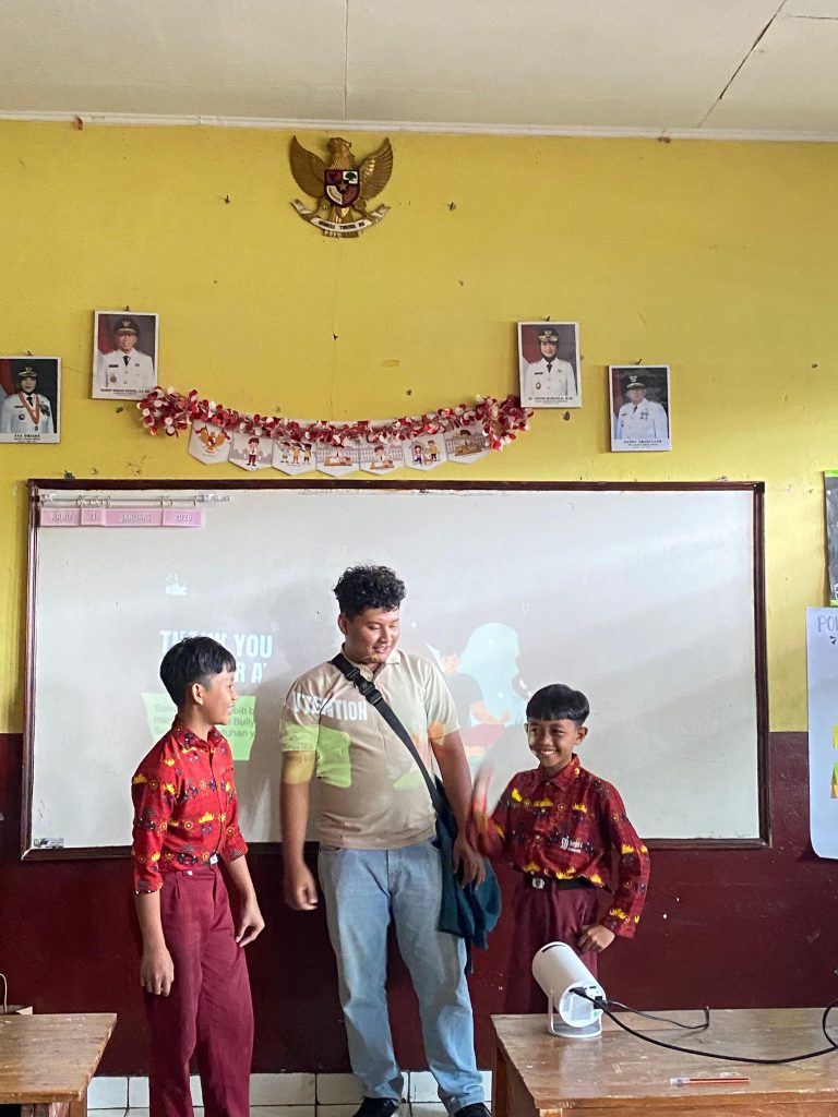 WhatsApp Image 2026-01-28 at 19.45.33 (1)