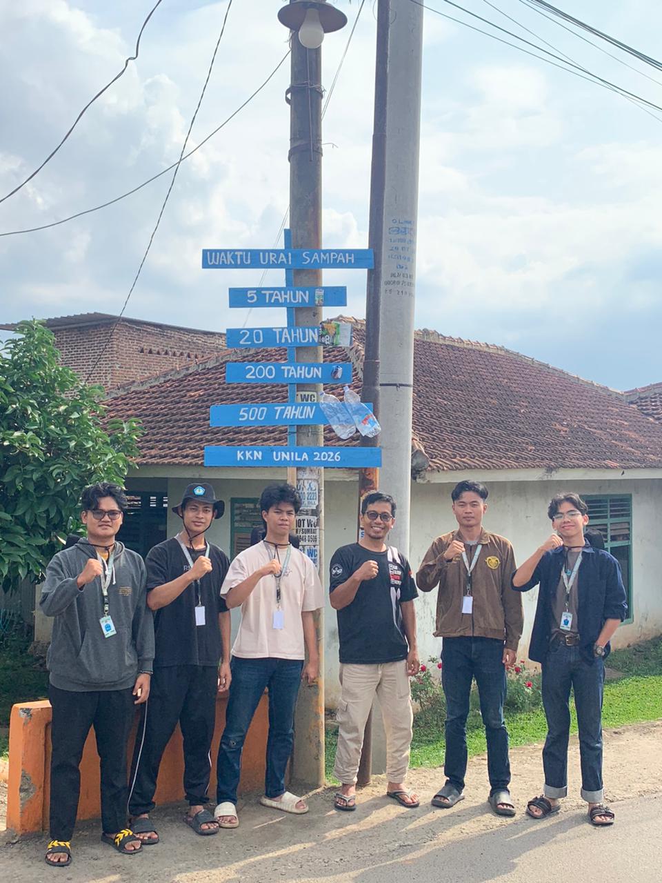 WhatsApp Image 2026-01-28 at 19.56.26