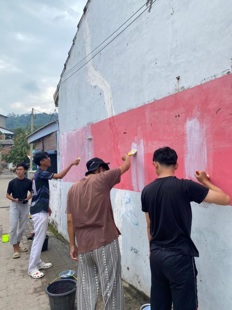 WhatsApp Image 2026-01-28 at 2.04.50 PM