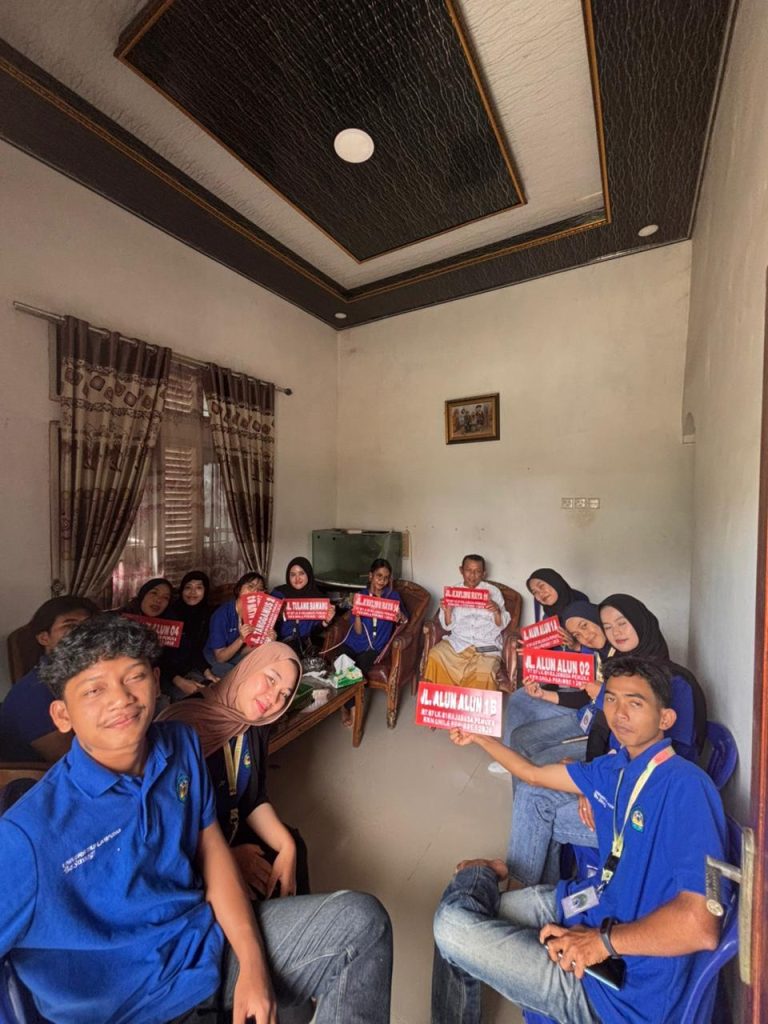 WhatsApp Image 2026-01-28 at 2.08.12 PM