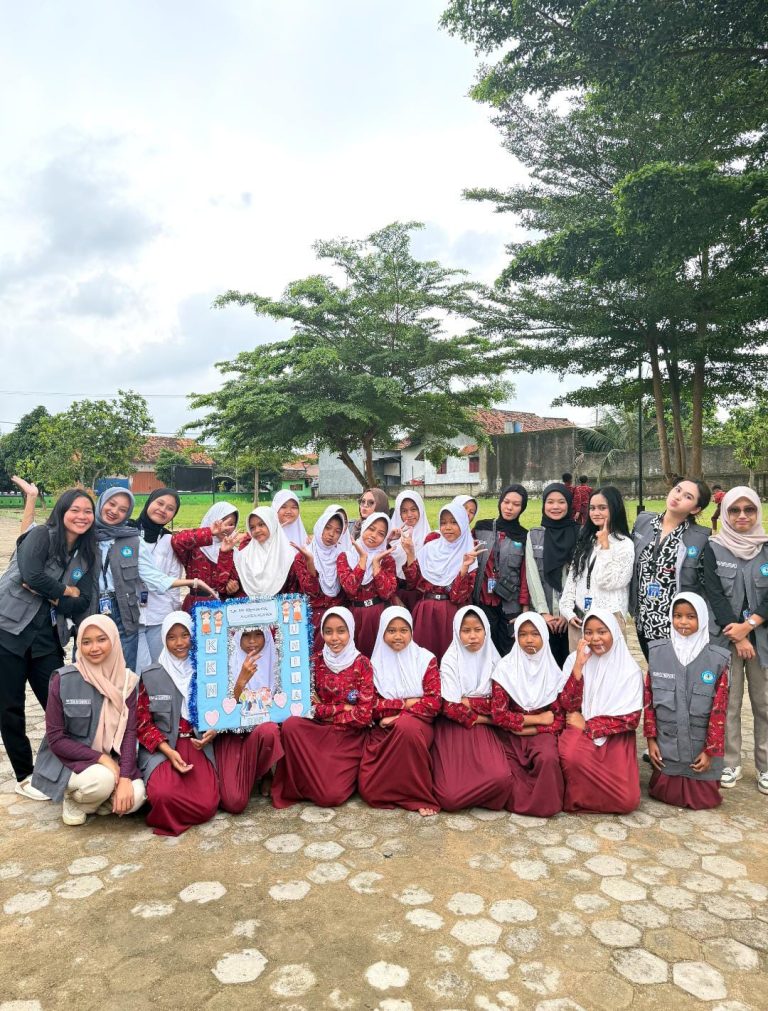 WhatsApp Image 2026-01-28 at 2.20.52 PM