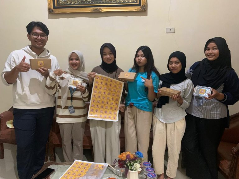 WhatsApp Image 2026-01-28 at 20.02.16