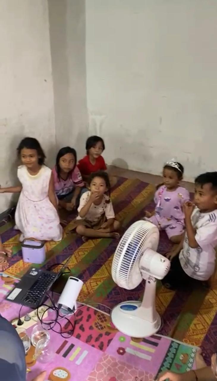 WhatsApp Image 2026-01-28 at 20.02.54