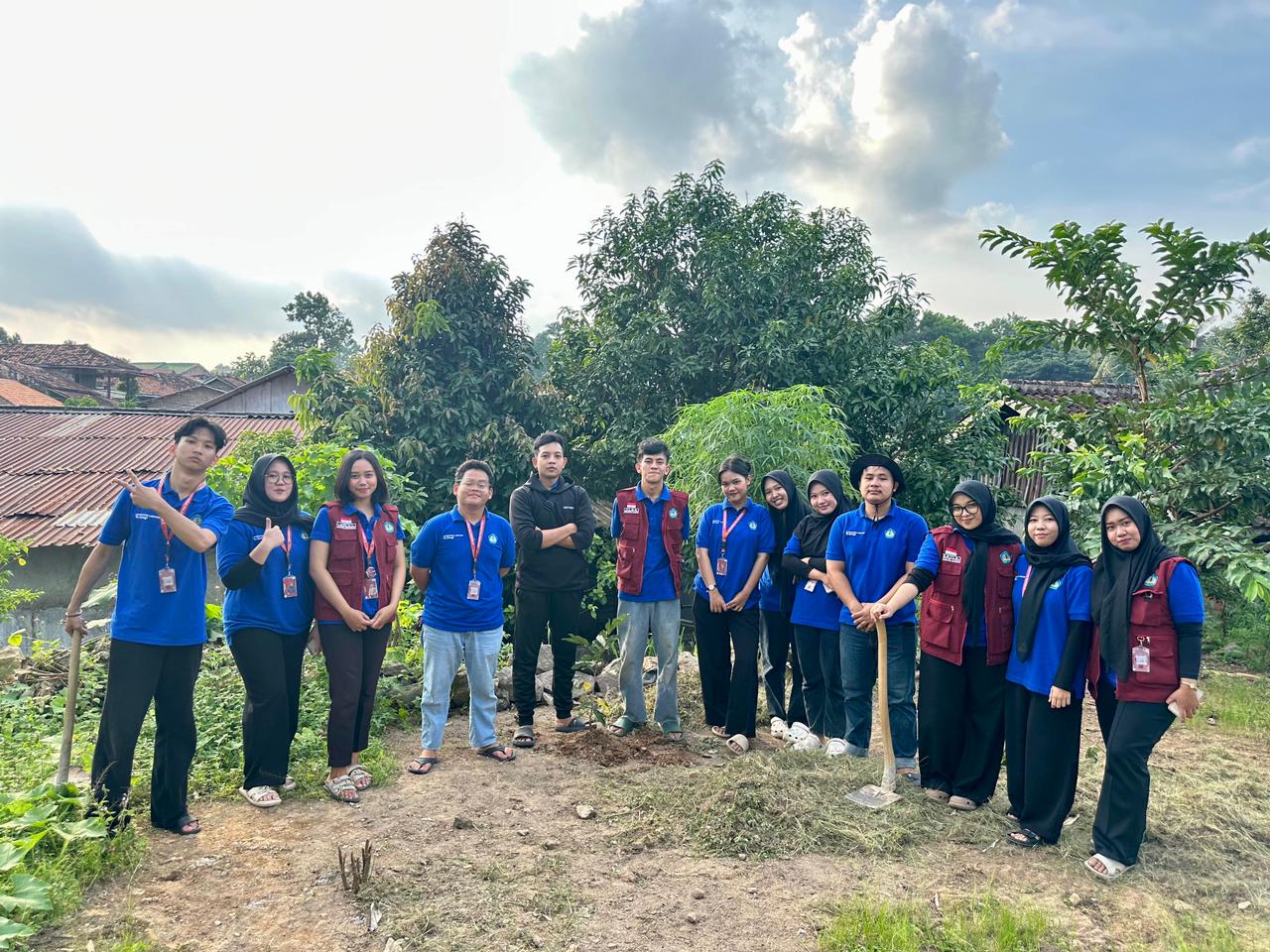 WhatsApp Image 2026-01-28 at 20.25.00