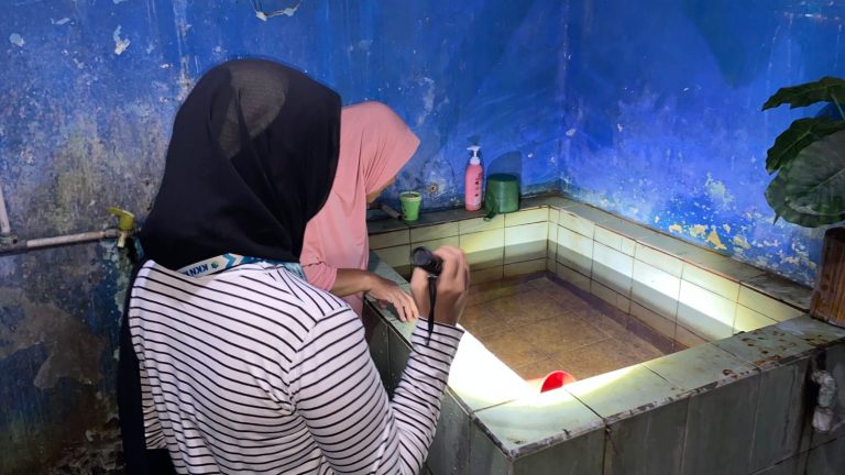 WhatsApp Image 2026-01-28 at 20.46.40