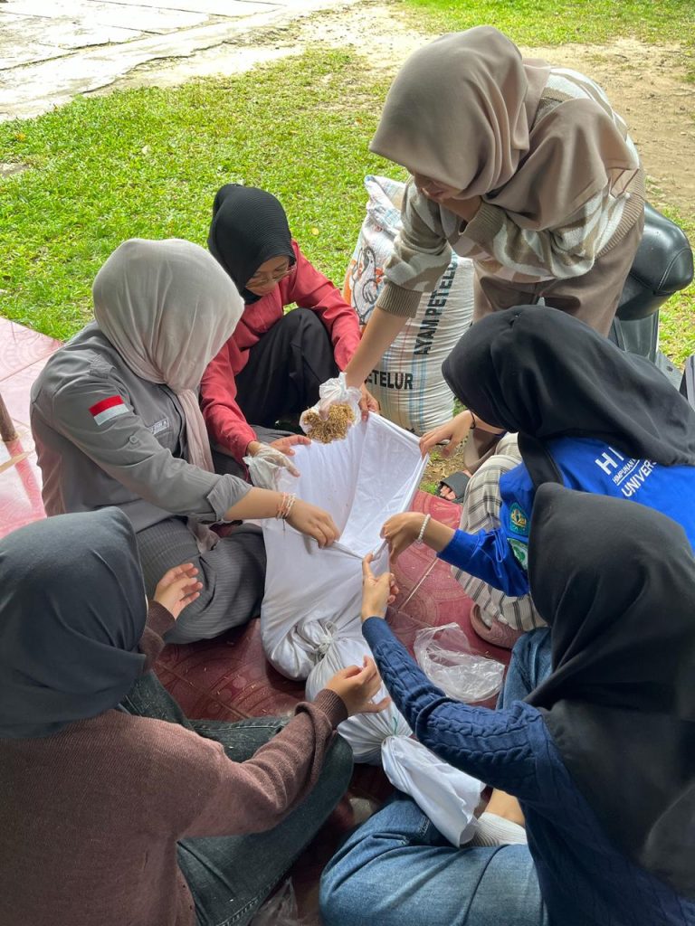 WhatsApp Image 2026-01-28 at 20.47.10