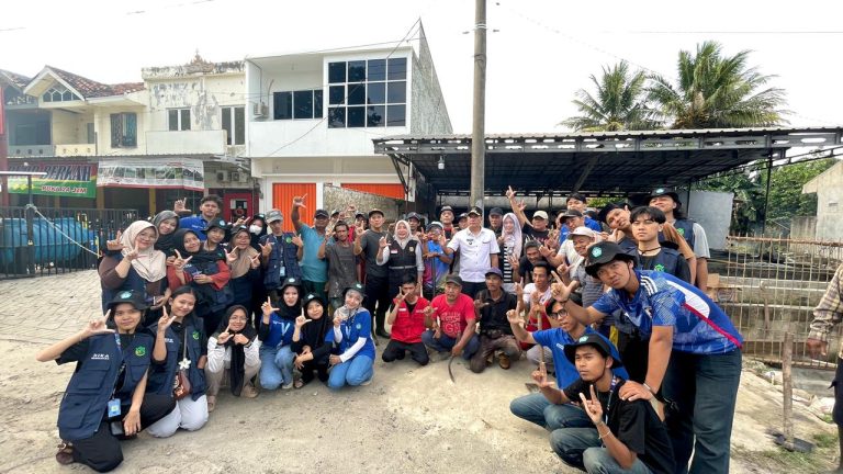 WhatsApp Image 2026-01-28 at 20.49.47