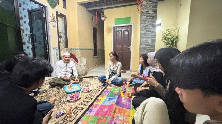 WhatsApp Image 2026-01-28 at 20.52.00