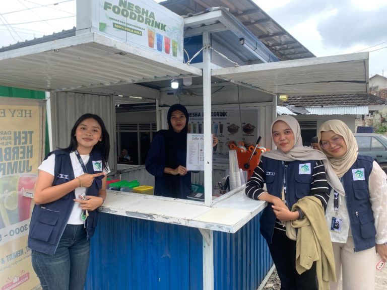 WhatsApp Image 2026-01-28 at 21.04.37