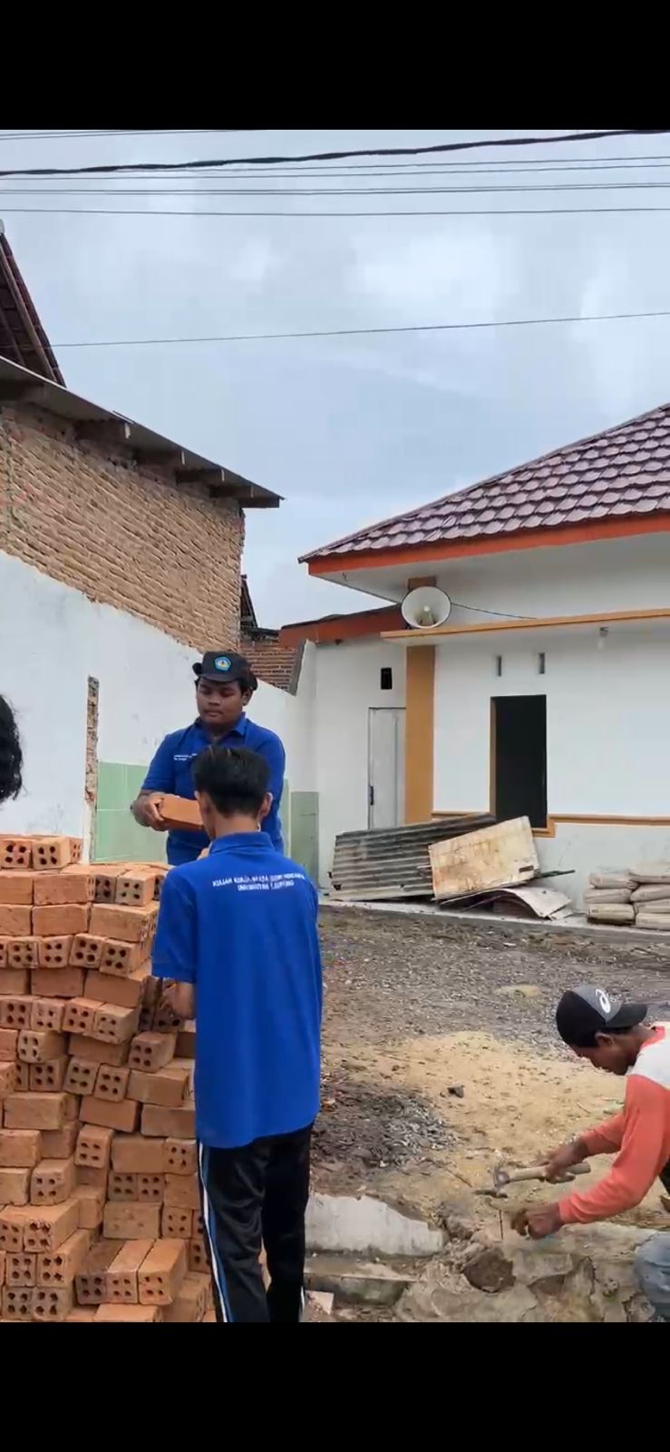 WhatsApp Image 2026-01-28 at 21.10.32