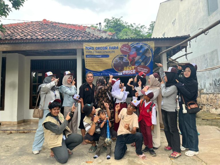 WhatsApp Image 2026-01-28 at 21.14.23