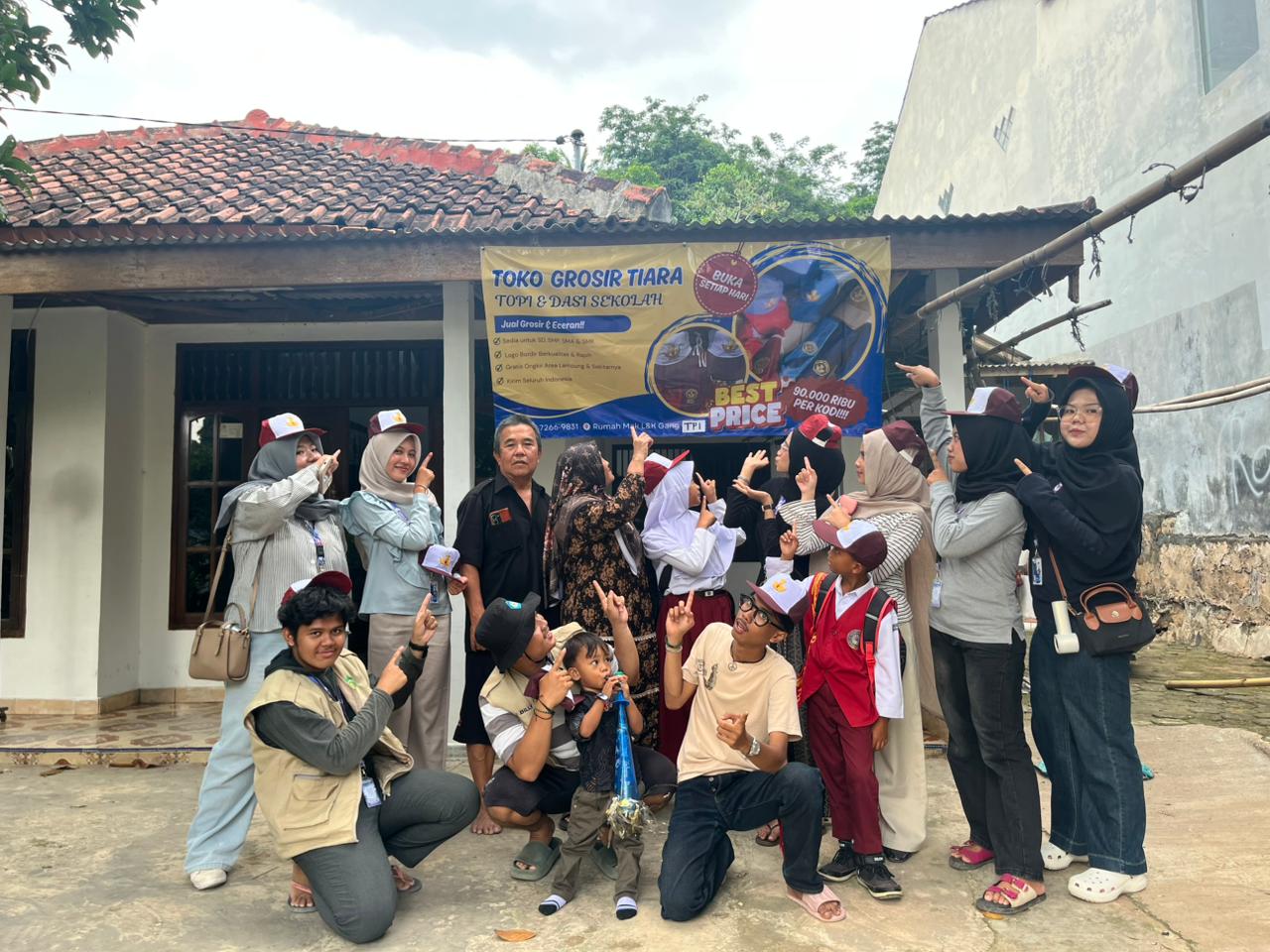 WhatsApp Image 2026-01-28 at 21.14.23