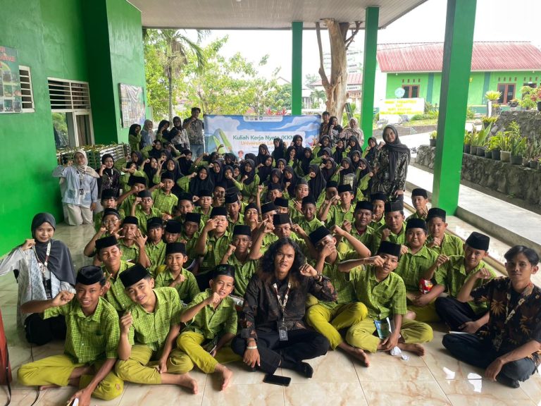 WhatsApp Image 2026-01-28 at 21.14.49