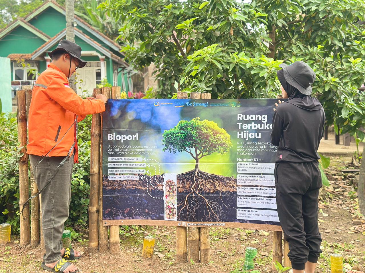 WhatsApp Image 2026-01-28 at 21.15.07