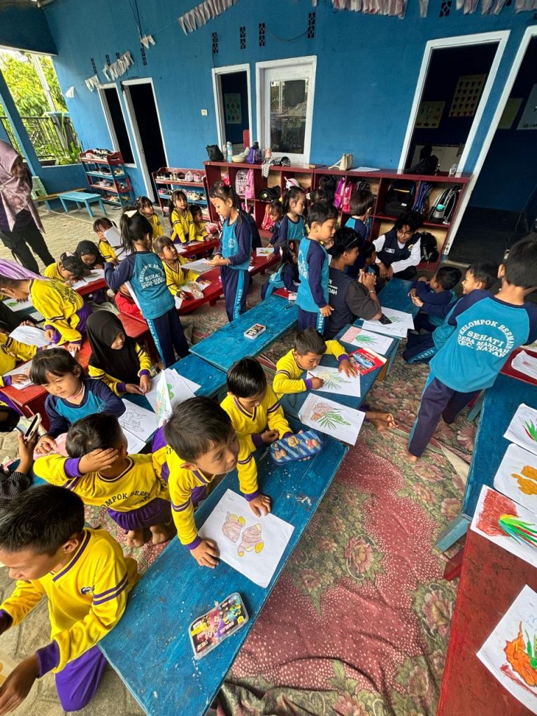 WhatsApp Image 2026-01-28 at 21.16.38