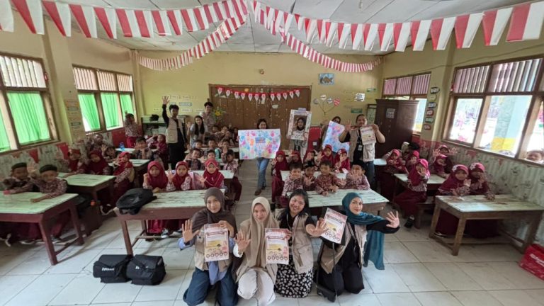 WhatsApp Image 2026-01-28 at 21.18.19