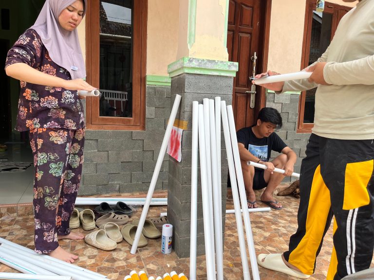 WhatsApp Image 2026-01-28 at 21.19.02