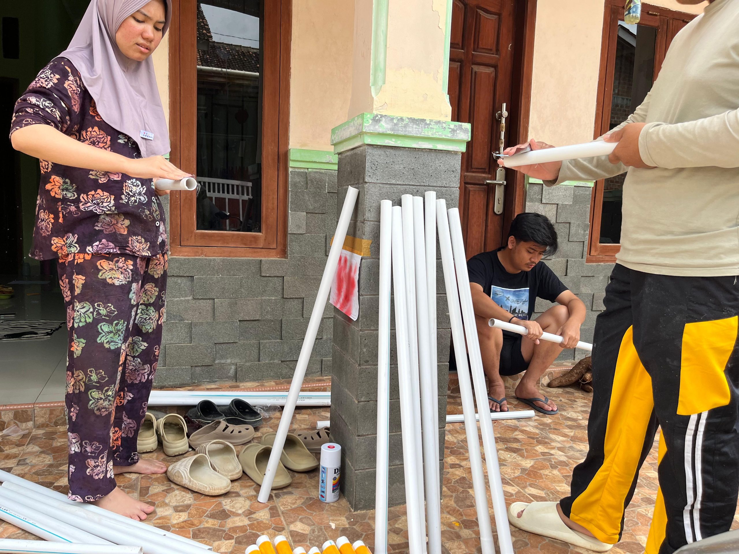 WhatsApp Image 2026-01-28 at 21.19.02