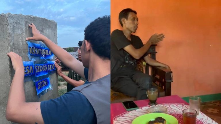 WhatsApp Image 2026-01-28 at 21.53.12