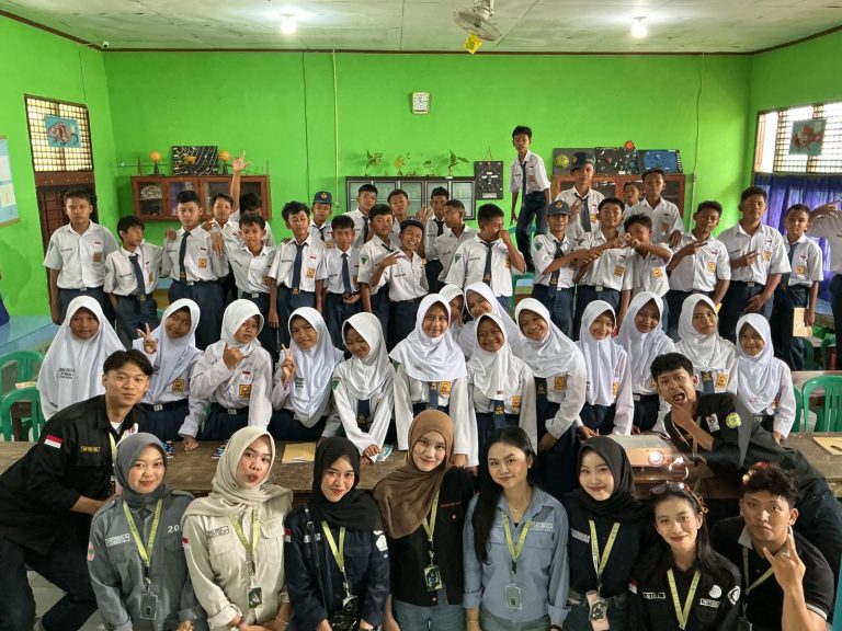 WhatsApp Image 2026-01-28 at 22.05.12 (1)