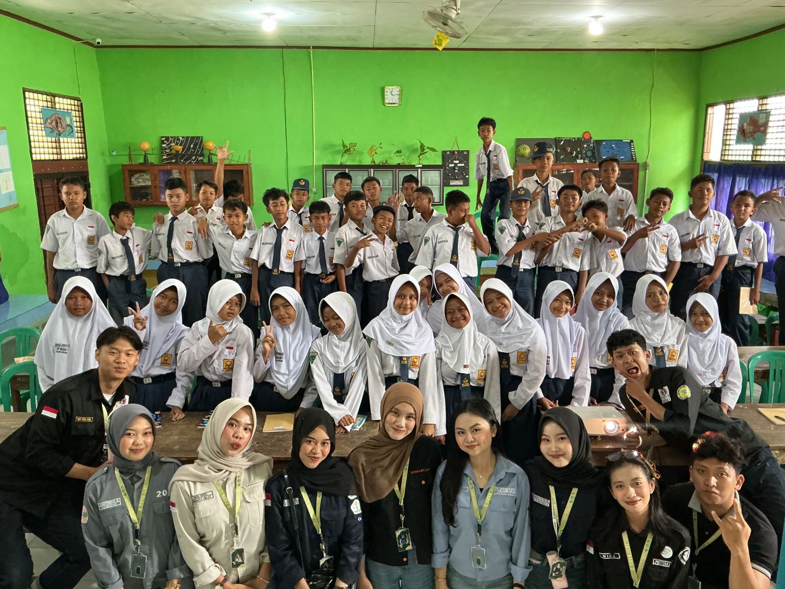 WhatsApp Image 2026-01-28 at 22.05.12 (1)