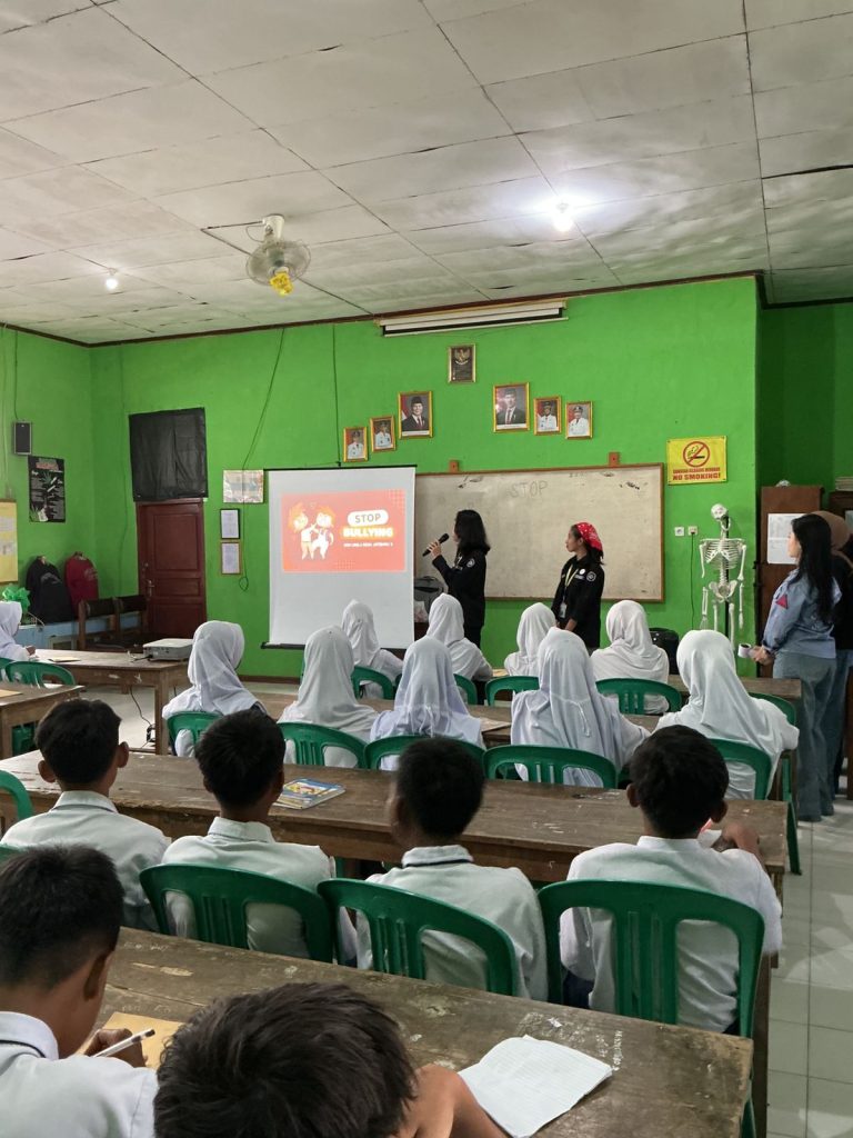 The current image has no alternative text. The file name is: WhatsApp-Image-2026-01-28-at-22.05.12-2.jpeg