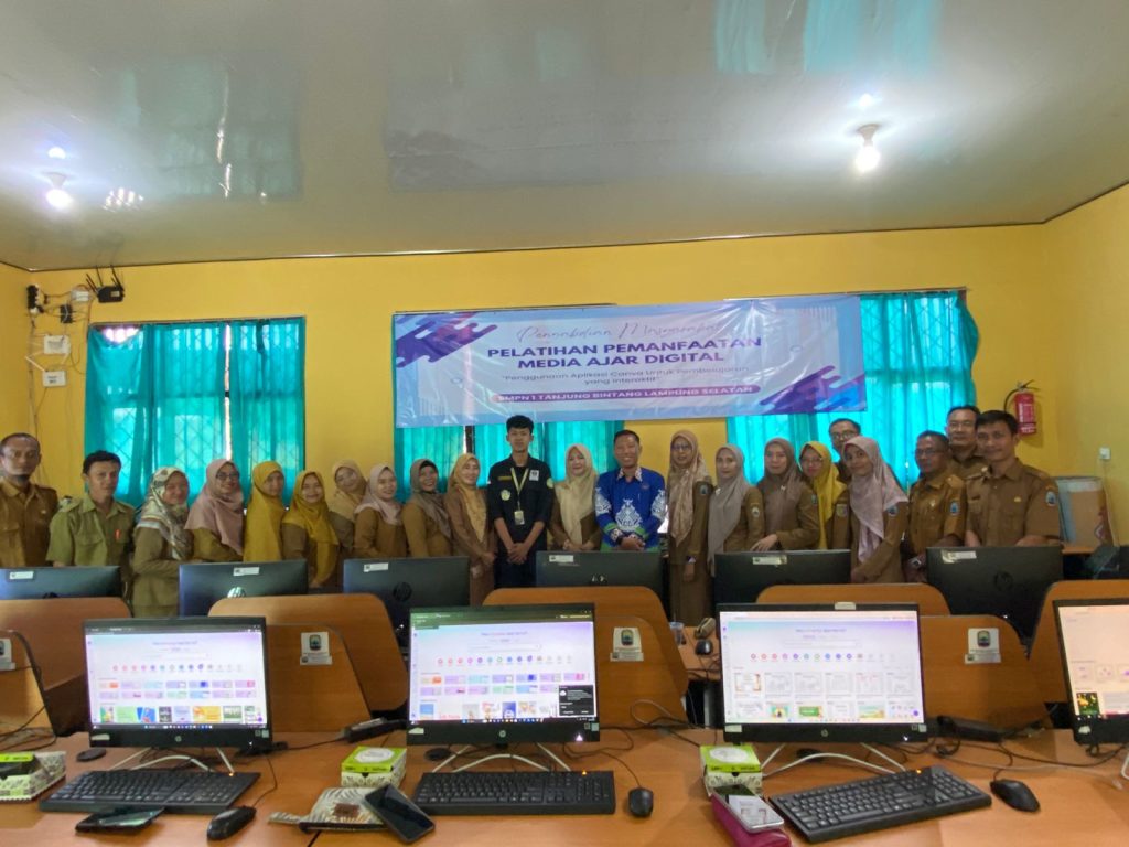 The current image has no alternative text. The file name is: WhatsApp-Image-2026-01-28-at-22.05.13-1.jpeg