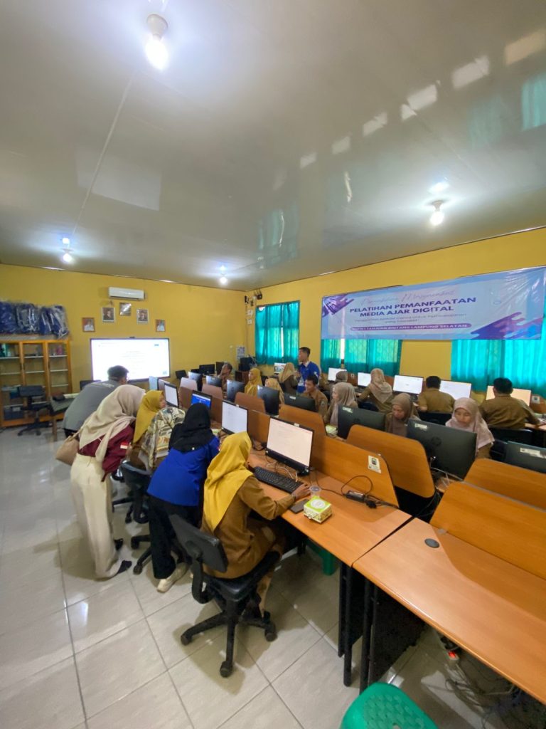 The current image has no alternative text. The file name is: WhatsApp-Image-2026-01-28-at-22.05.13-2.jpeg