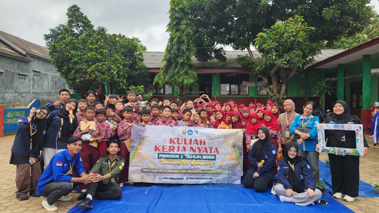 WhatsApp Image 2026-01-28 at 22.09.03