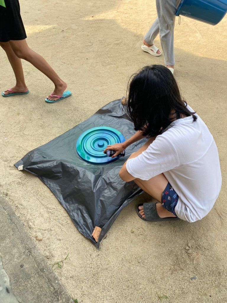 WhatsApp Image 2026-01-28 at 22.14.44