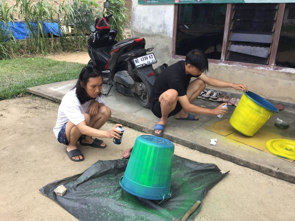 The current image has no alternative text. The file name is: WhatsApp-Image-2026-01-28-at-22.14.45.jpeg